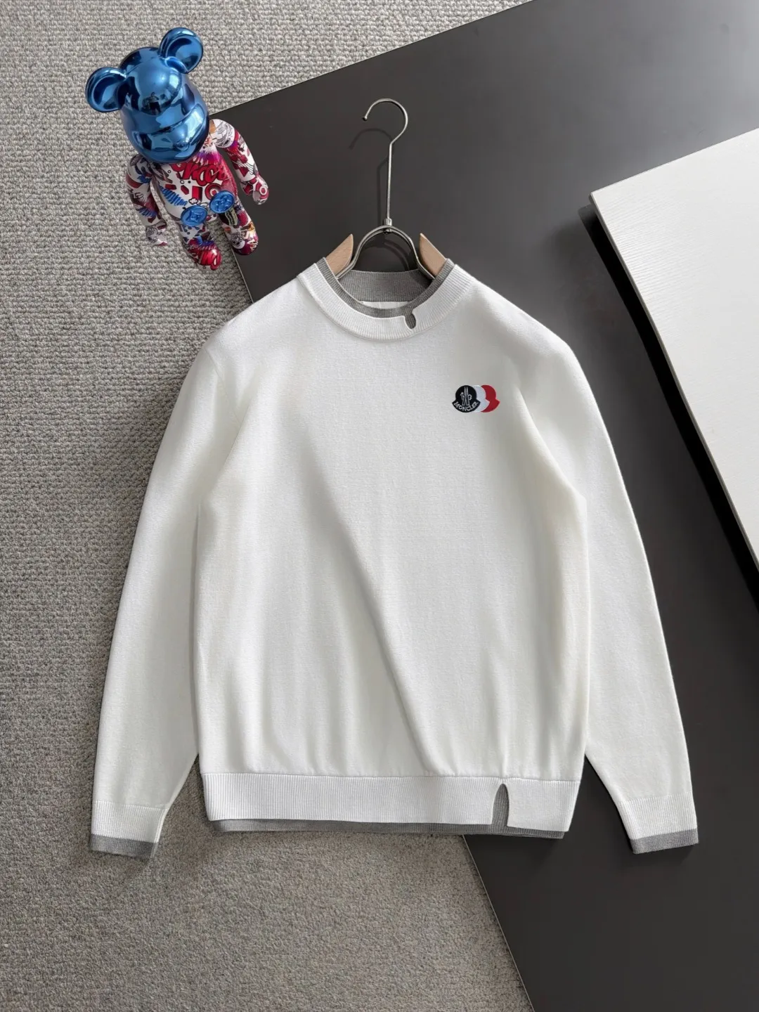 2026 ， Hot Sale！ . . ，logo ， ！ . . . ！ ！Sizes：M-3XL